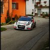 CW Alpi Orientali Rally 2010 013